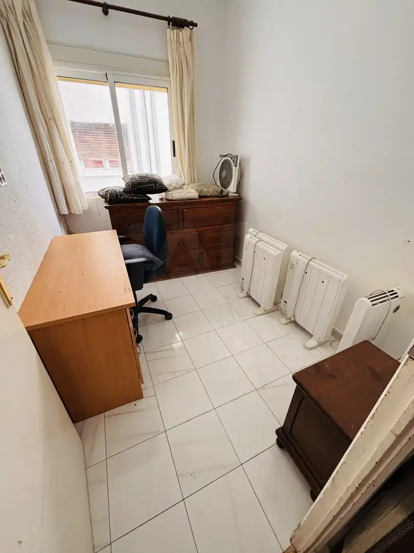 Habitación de Piso en venta en Sant Joan d'Alacant