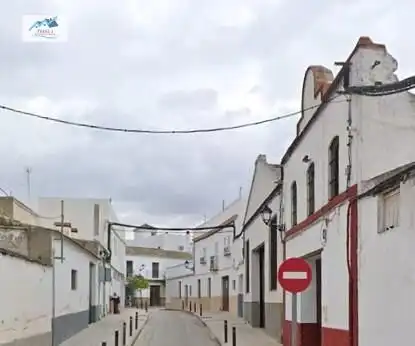 Locale commerciale in vendita a Calle ALONSO EL SABIO, imagen 2