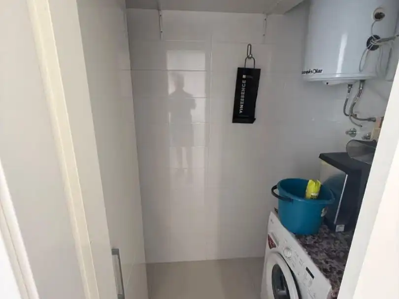 Flat with pool for sale in Avenida de las Brisas 6, imagen 24