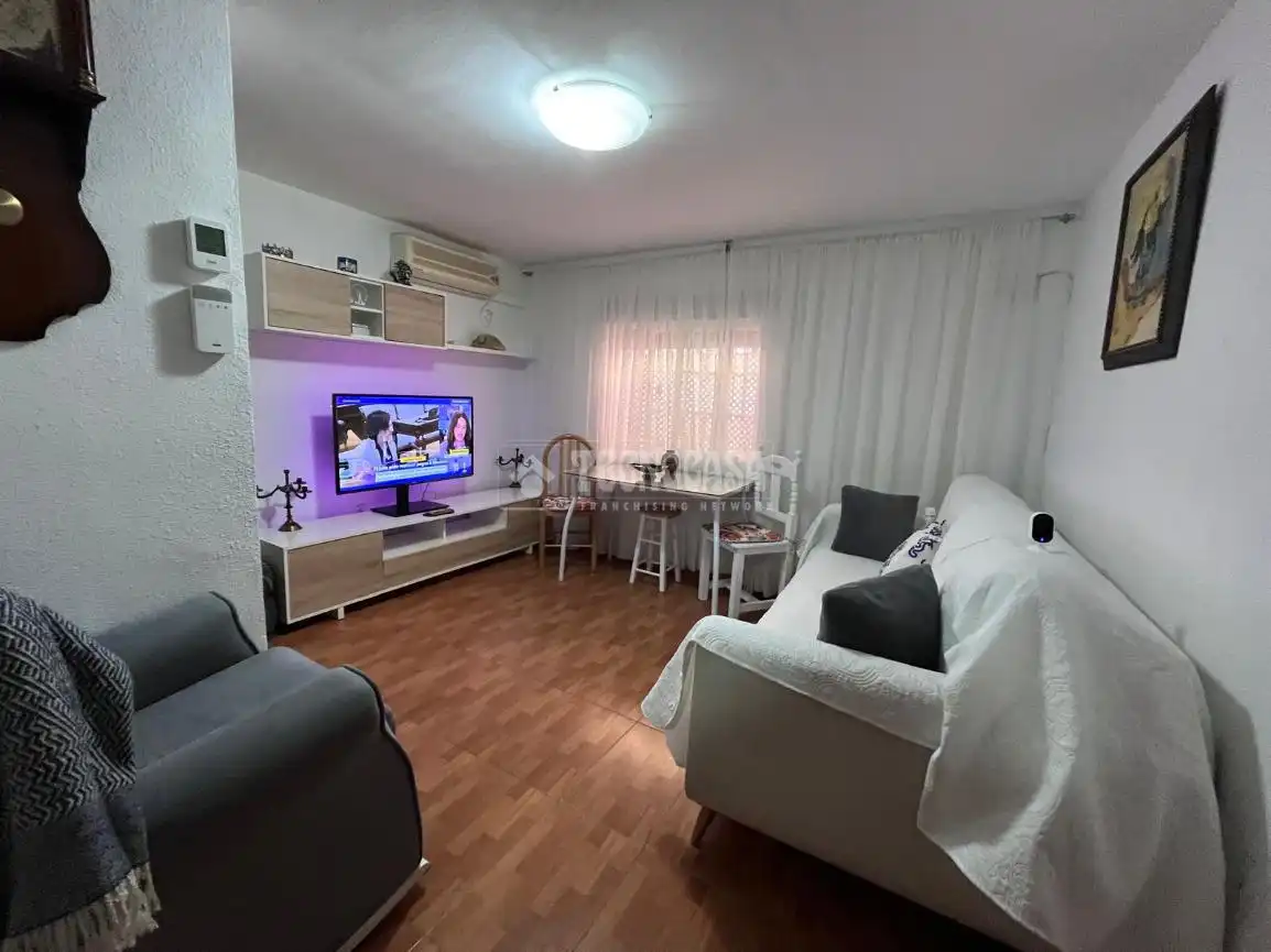 Piso en venta en Sector Sur, Sur, Córdoba Capital