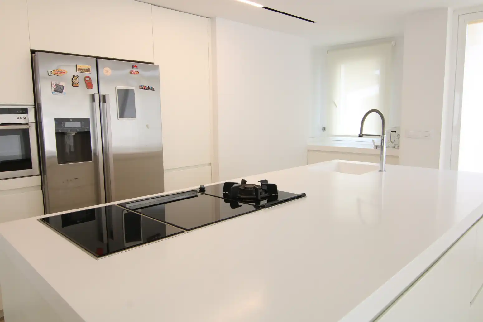 Casa en venta en El Vedat - Santa Apolonia, imagen 6