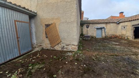 casa cerca de zamora, 392m3,garaje, imatge 3