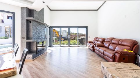 Photo 5 of Houses for sale in Zona Calvario, Estepona