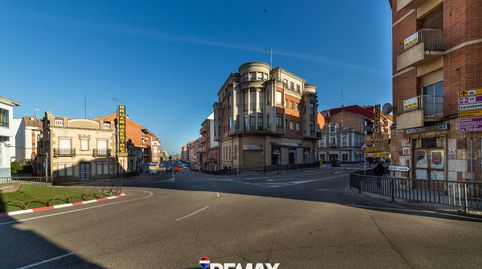 Photo 2 of Flat for sale in Avenida Federico Silva, Benavente, Zamora