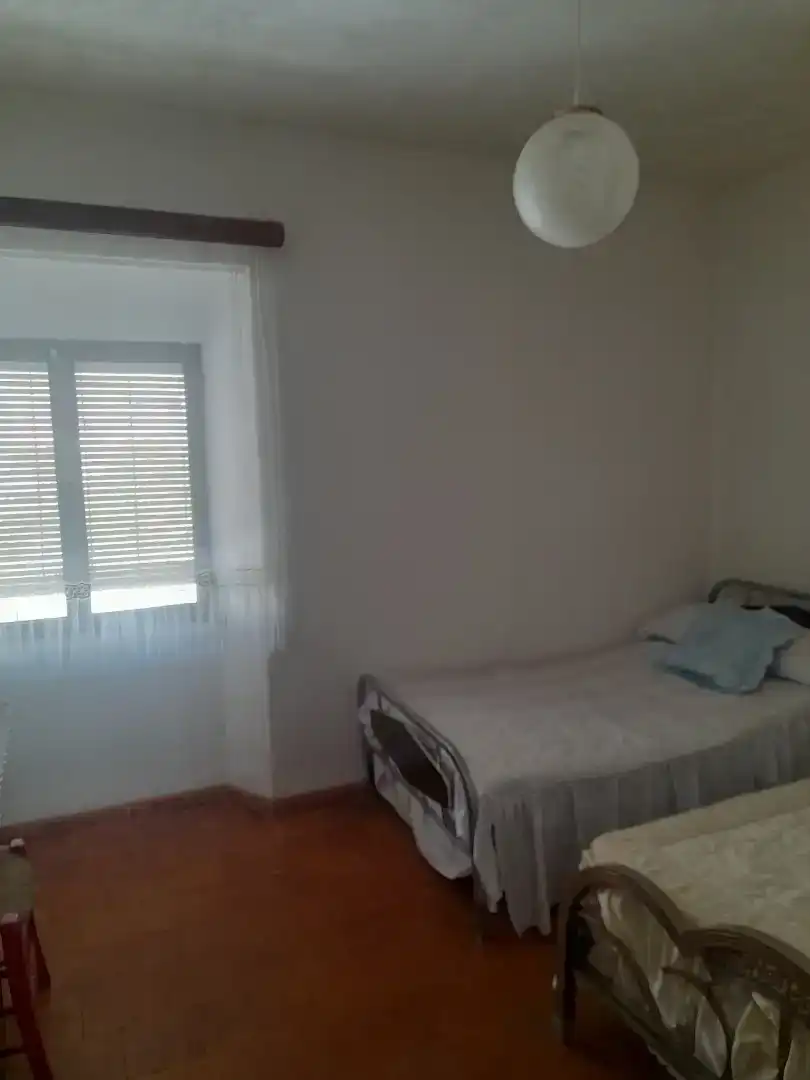 Bedroom of Ground floor for sale in Marmolejo