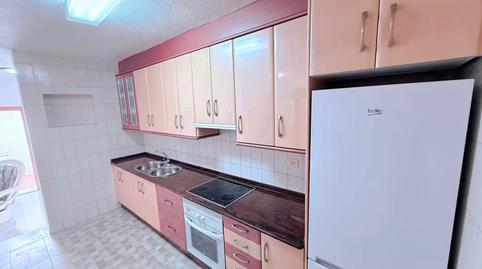 Foto 5 de Casa o chalet en venta en Centro, Los Alcázares