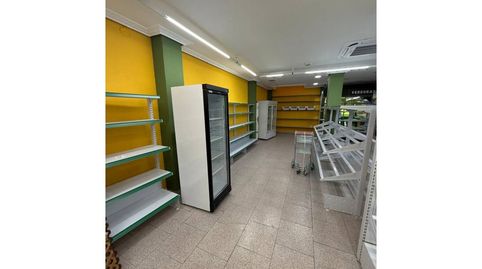 Local en alquiler en Úbeda, imatge 3