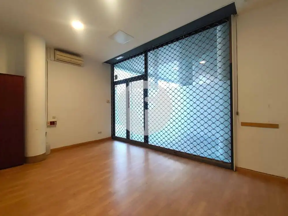 Business premises for sale in Sant Martí, imagen 11