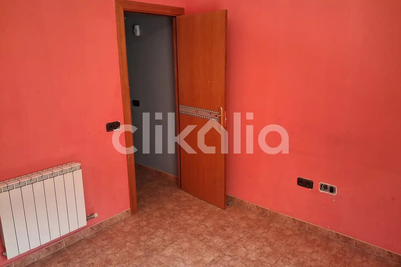Appartamento in vendita a El Poble Sec, imagen 7