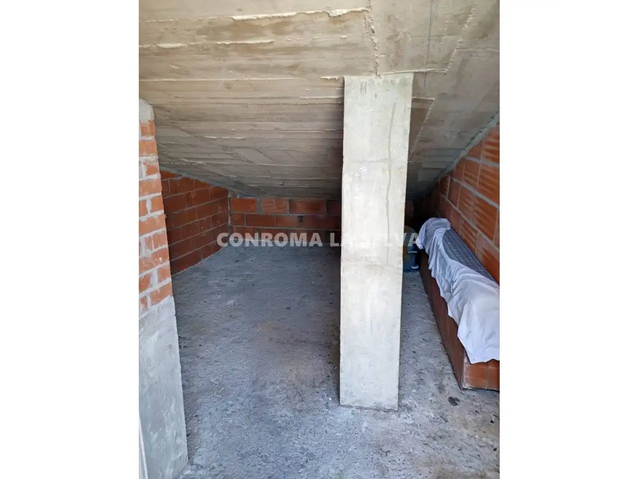 Appartamento con ascensore in vendita a Tordera pueblo, imagen 18