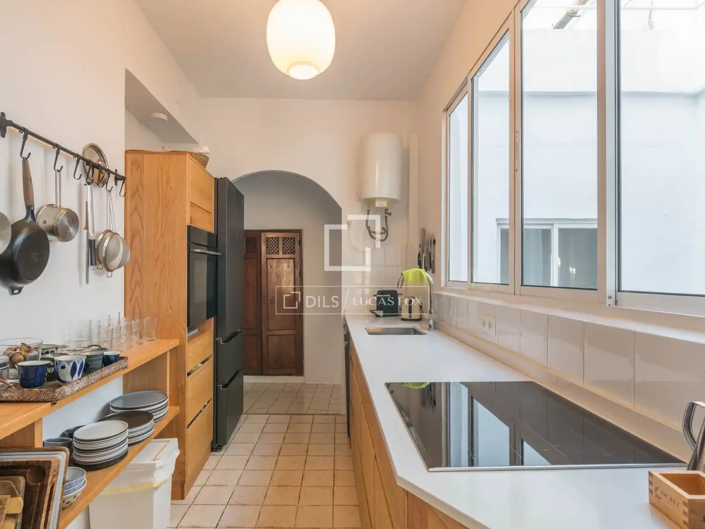 Chalet en venta en Centro, imagen 31