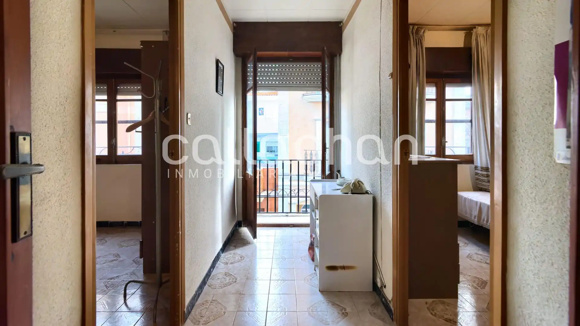 Casa adosada en venta en Chilches / Xilxes