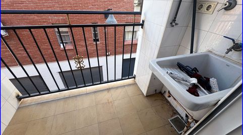 Foto 5 de Piso en venta en Santomera, Murcia