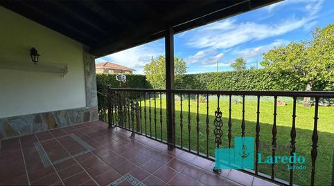 Photo 3 of House or chalet to rent in Calle San Pedro, 1, Limpias, Cantabria