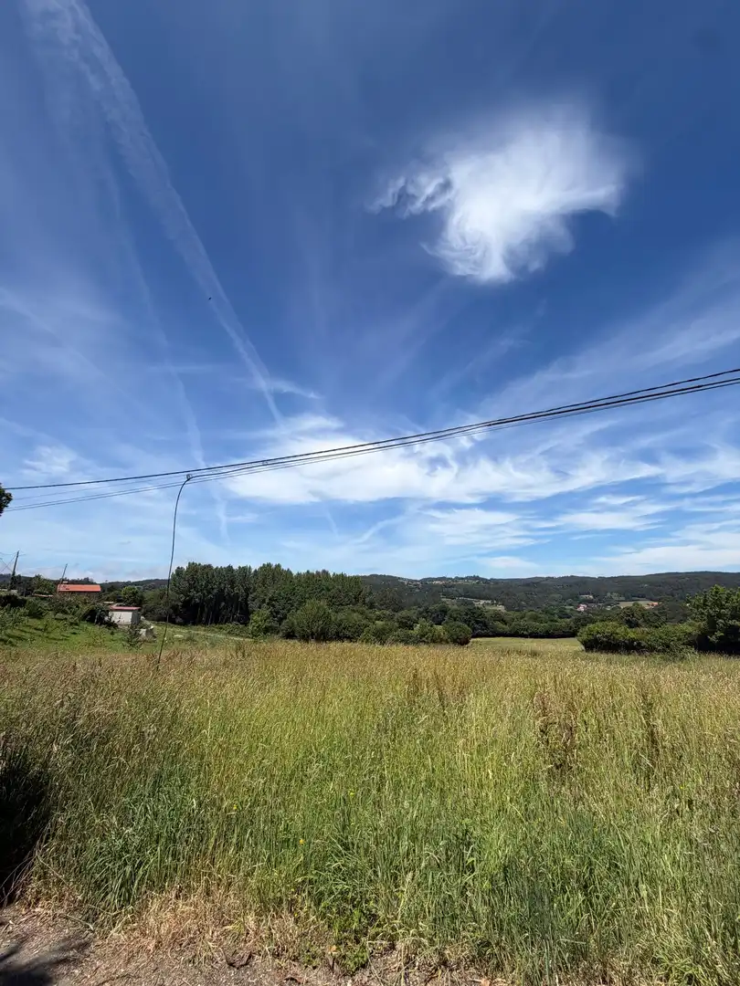 Terreni e lotti in vendita a LEIRA NOVA, imagen 5