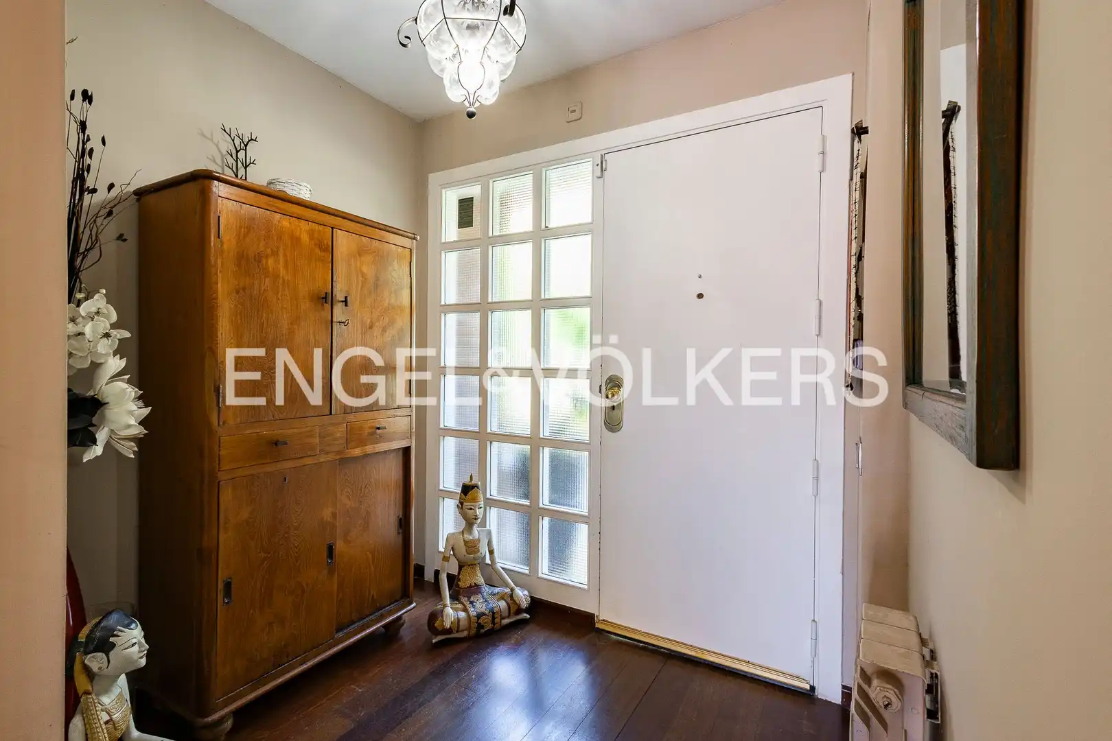 Houses for sale in Sant Feliu de Llobregat  with Heating, Private garden and Terrace