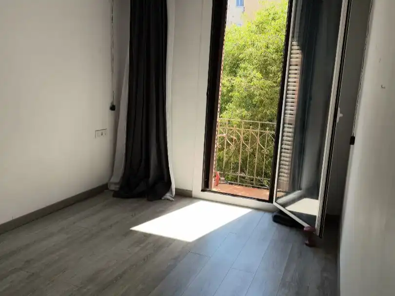 Piso con ascensor en venta en castillejos 242, imagen 8