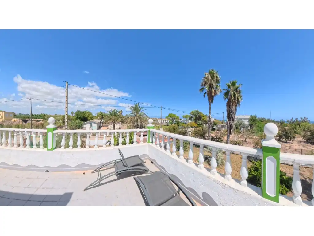 Villa à vendre à El Marenyet, imagen 79