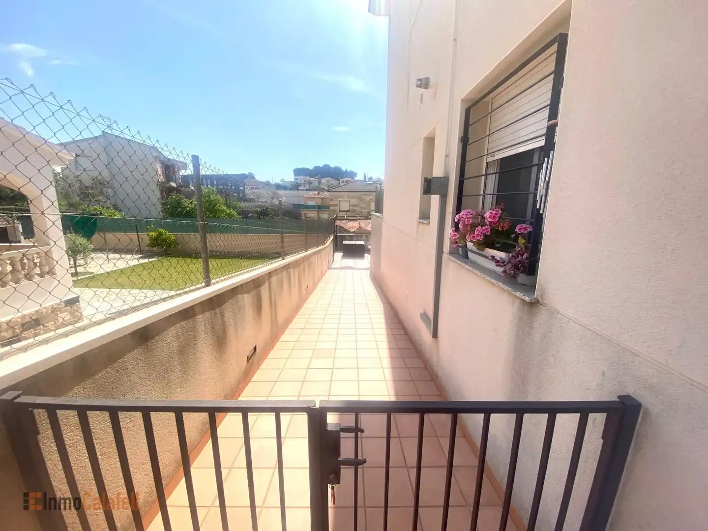 Penthouse with pool for sale in ANGLATERRA, imagen 22