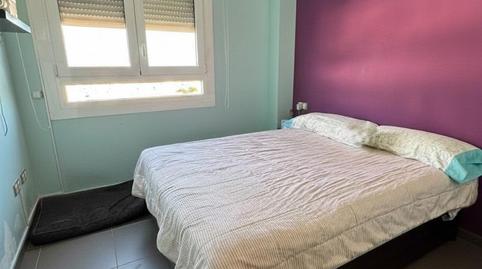 Photo 5 of Flat for sale in Campello pueblo, El Campello