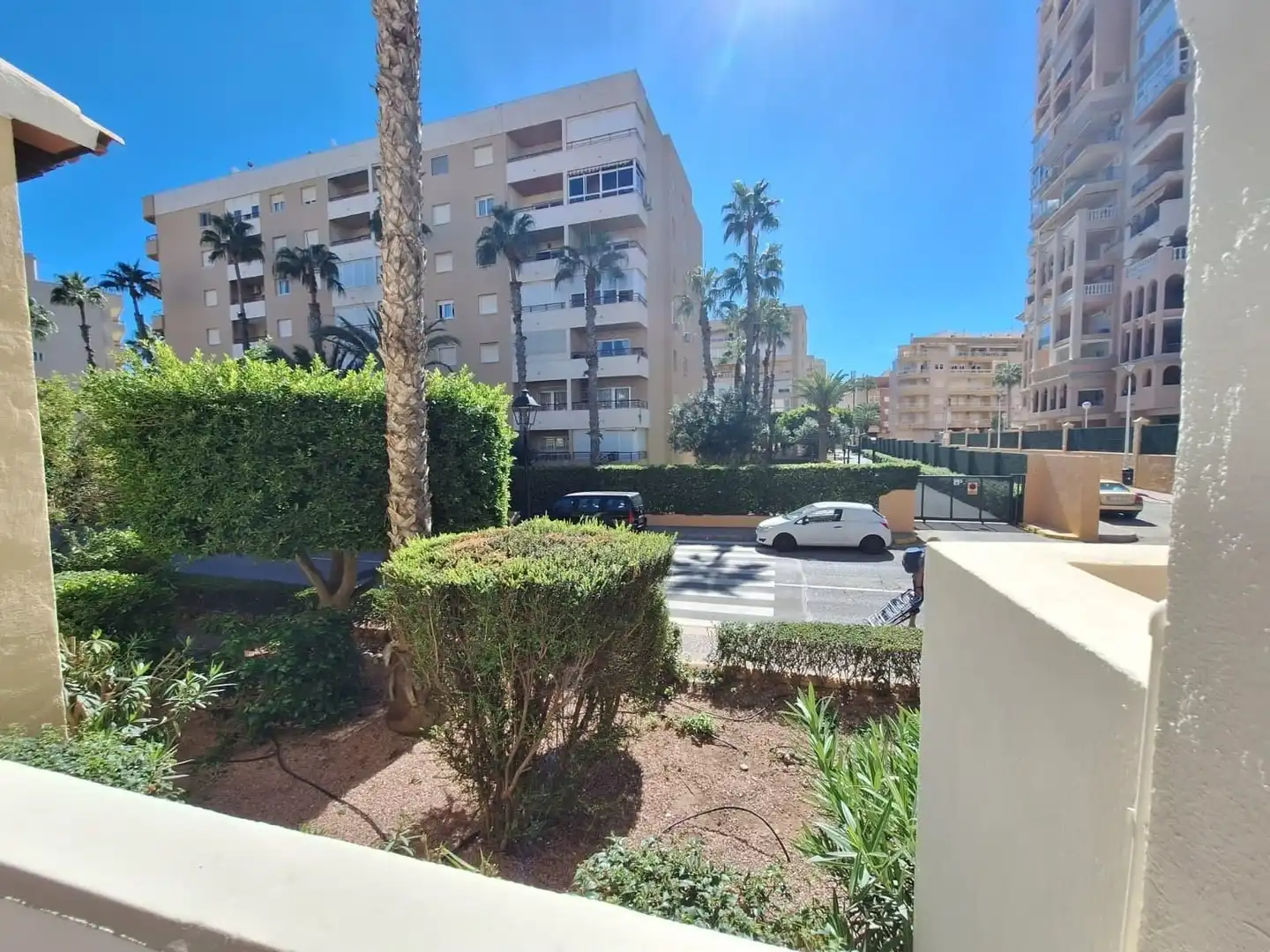 Apartment with lift for sale in Los Frutales - Torrevieja, imagen 34