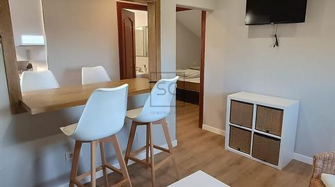 Photo 2 of Attic to rent in Valdoviño, A Coruña