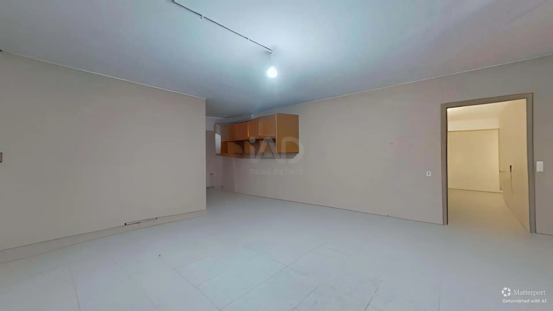 Local en venta en L'Arboç