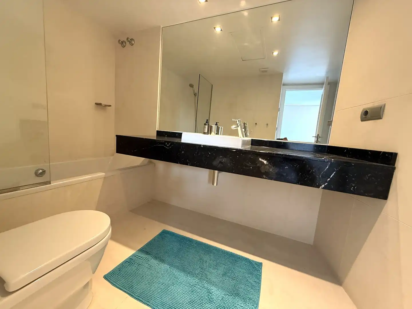 Apartamento con ascensor en venta en Sa Torre blanca, imagen 16