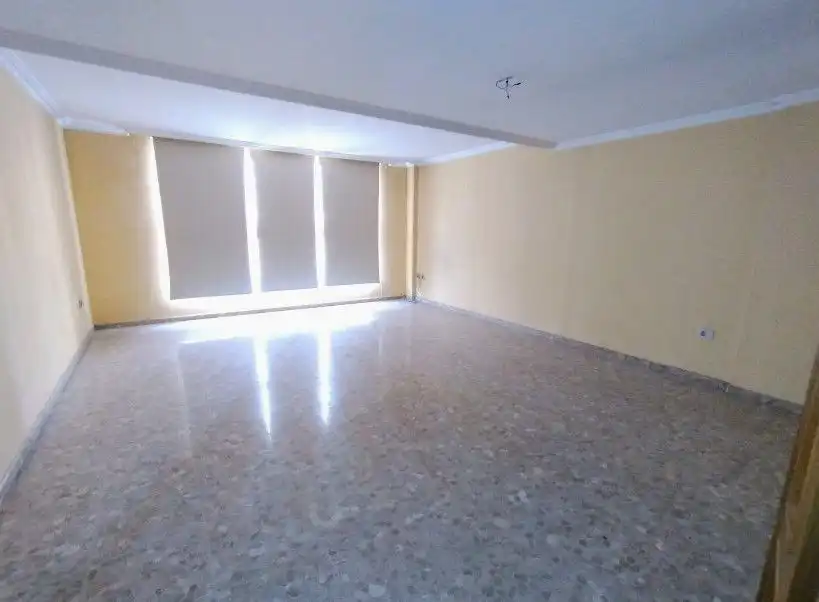 Adosado en venta en Oeste, imagen 3