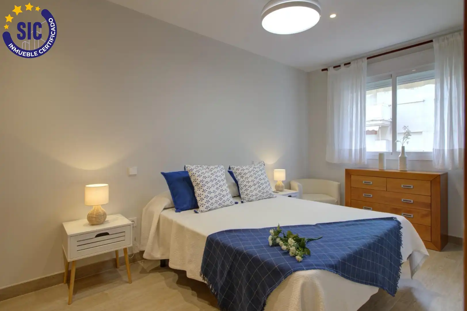 Apartment mit Pool zum Verkauf in mediterrani (del) 33, imagen 16