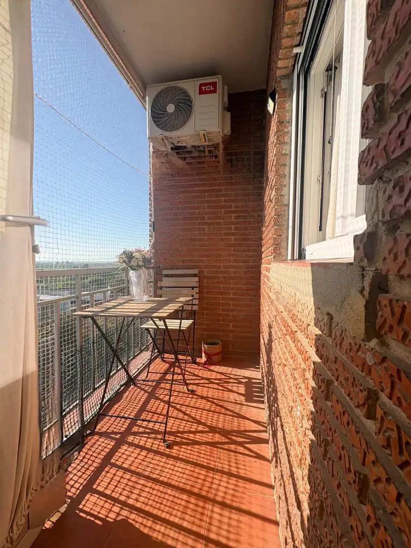 Wohnung mit Terrasse zum Verkauf in Avenida ALACANT 78, imagen 3