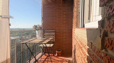 Photo 3 of Flat for sale in Avenida Alacant, 78, Silla, Valencia