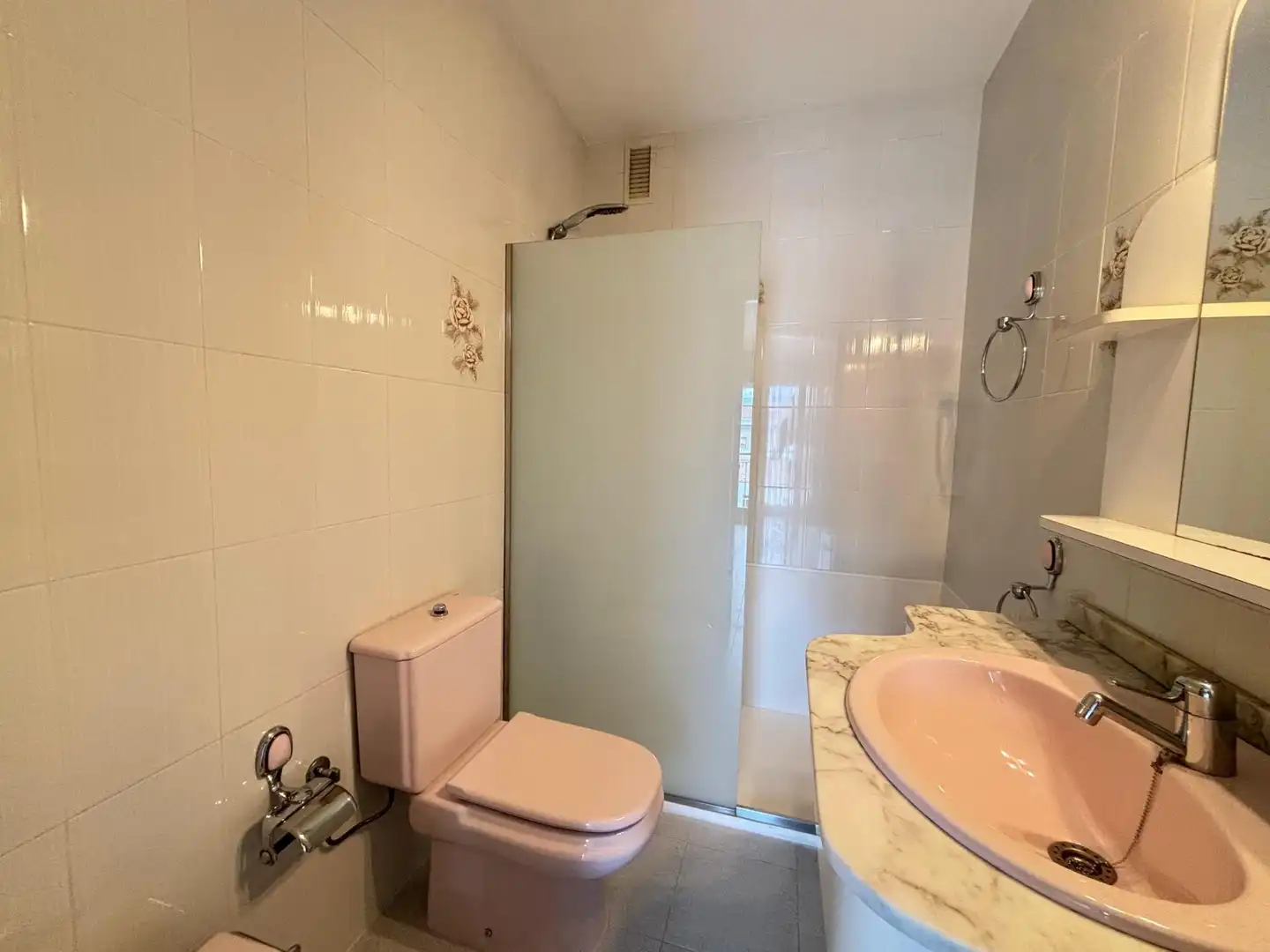 Adosado con jardín en venta en Taialà - Germans Sabat, imagen 20