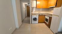 Kitchen of Study to rent in El Campello