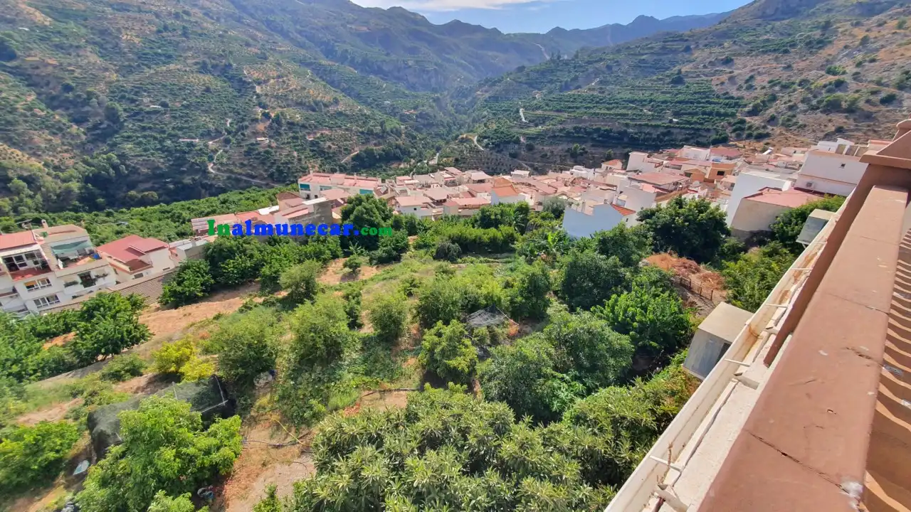 Local comercial en venta en Otívar, imagen 25