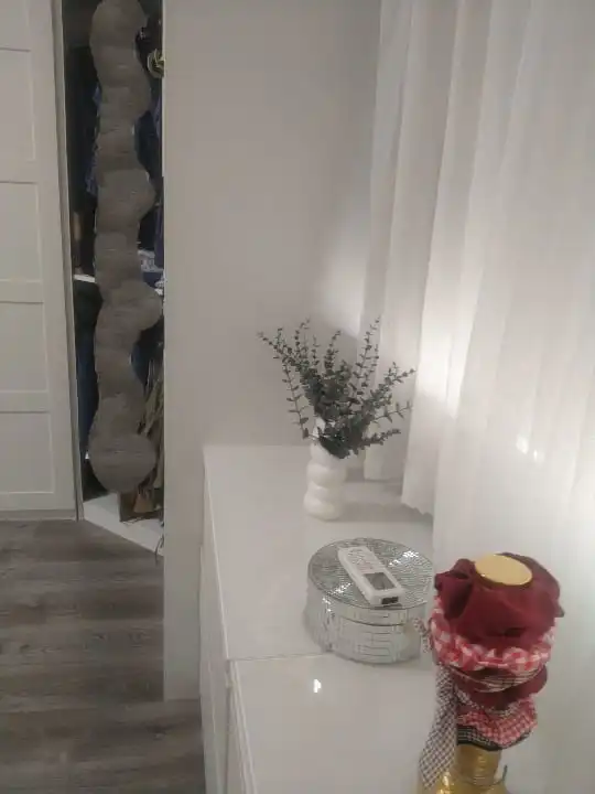 Wohnung zum Verkauf in Bonavista - Bufalà - Morera, imagen 37