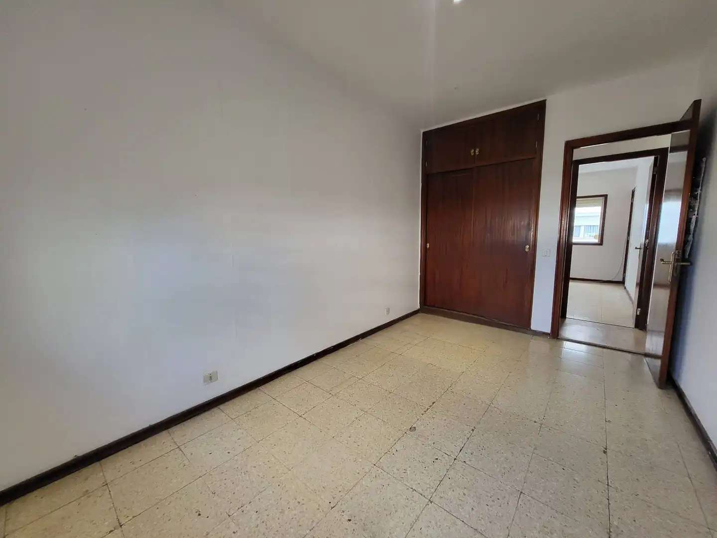 Habitación de Piso en venta en Las Palmas de Gran Canaria con Balcón