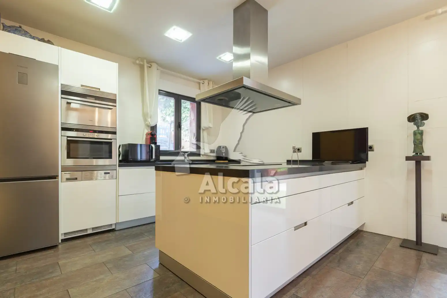 Casa o xalet en venda a El Clavín - Valdeluz