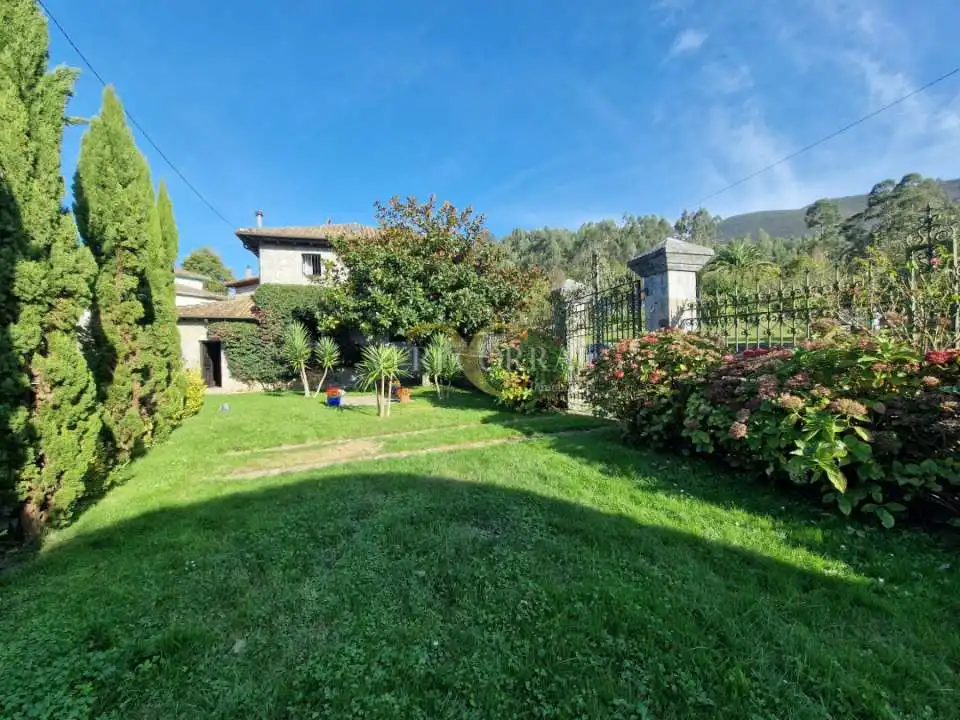 House with terrace for sale in Rales, imagen 65