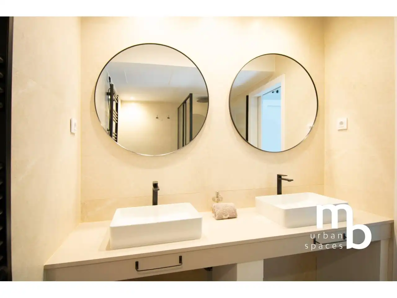 Loft en venta en Carretera Fuencarral, Zona Industrial