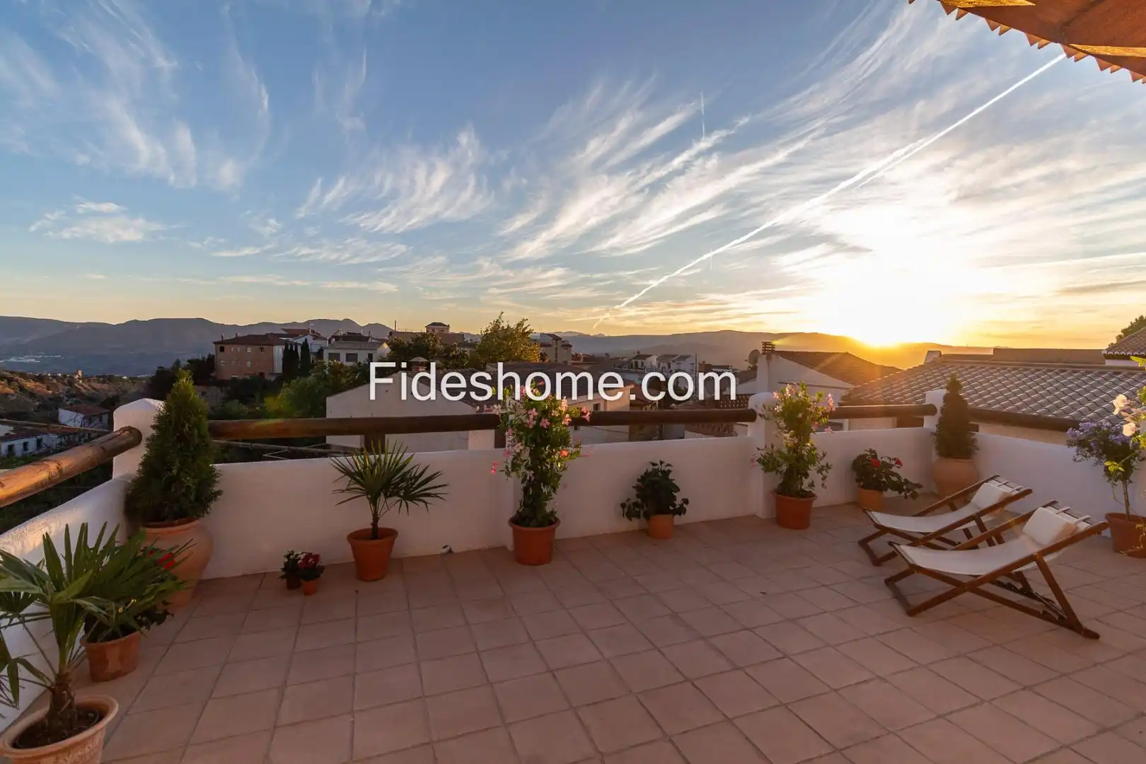 Villa avec piscine à vendre à Calle Calle Partidor 33, imagen 62