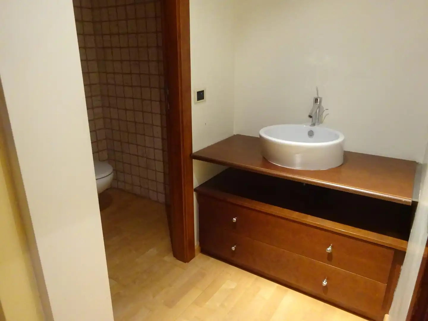 Piso en venta en Centro