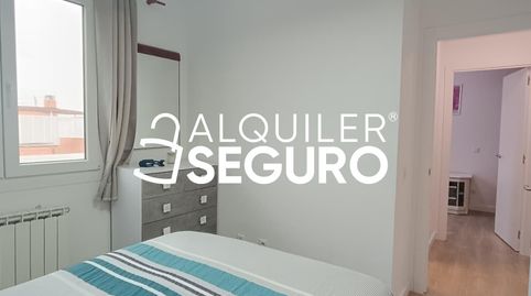 Foto 4 von Wohnung zur Miete in Mar Mediterráneo, Restón I - Restón II, Valdemoro