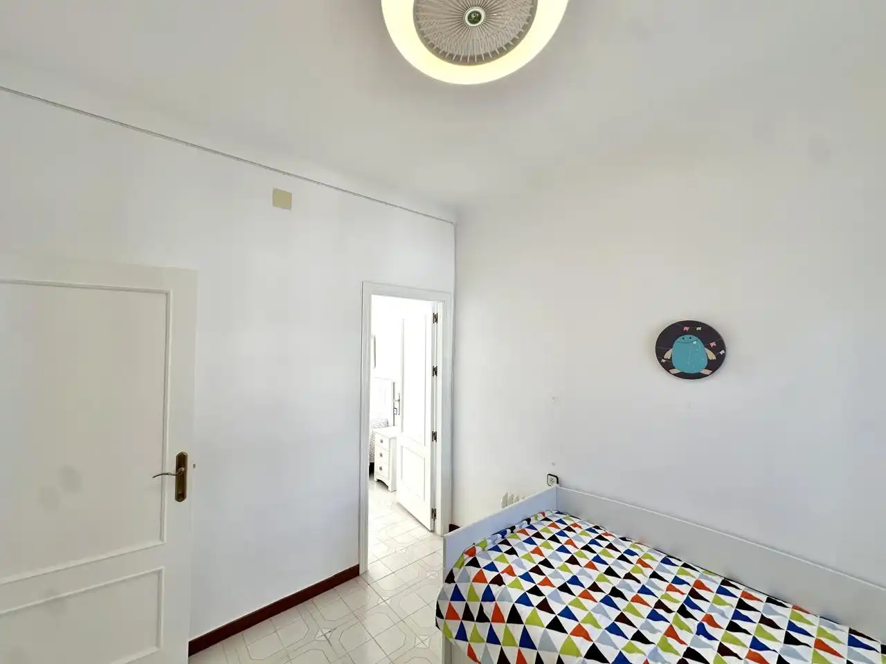 Houses for sale in Matas, La Roda de Andalucía
