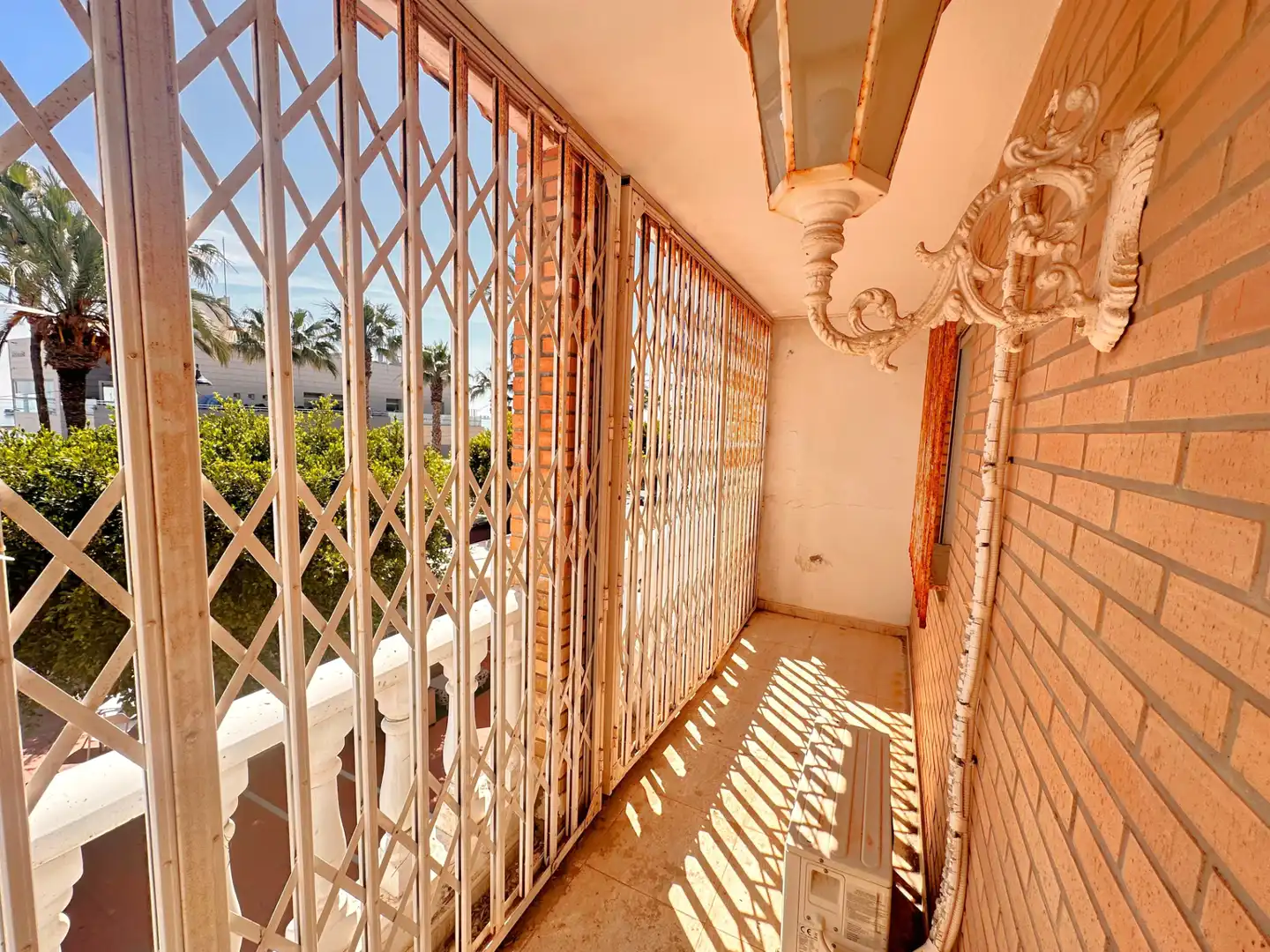 Logement à vendre à Santiago de la Ribera, imagen 15