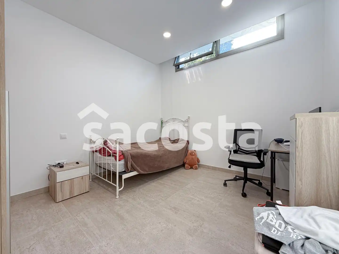 Casa o xalet en venda en Lloret de Mar amb Aire condicionat, Jardí privat i Terrassa