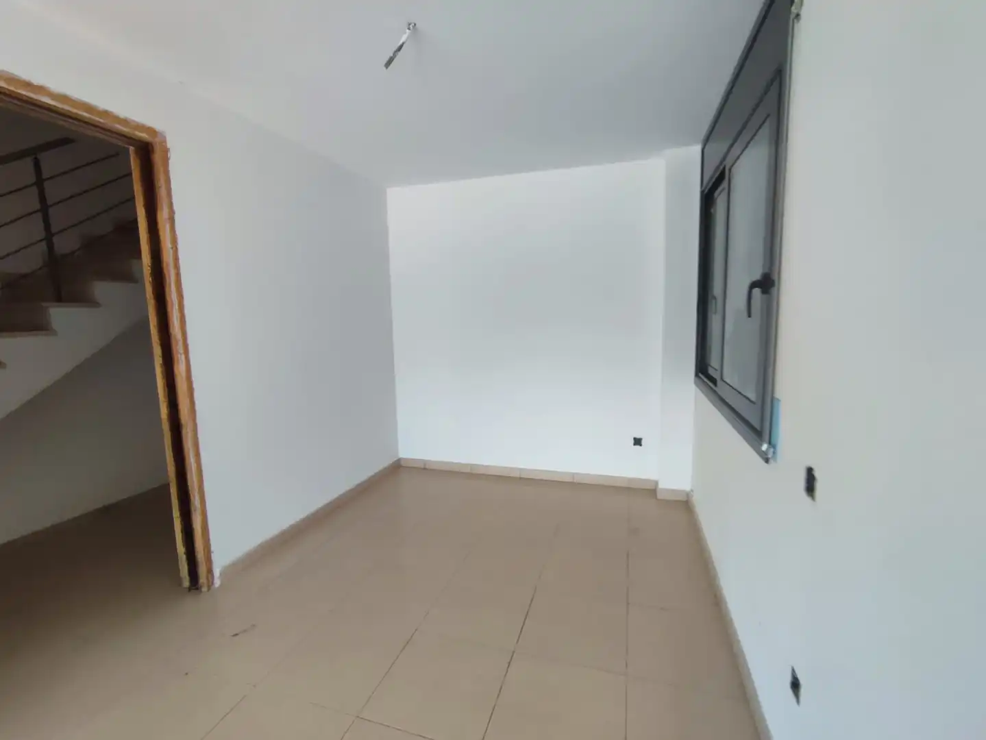 Semi-detached house for sale in C/ Domenec Refart, imagen 7