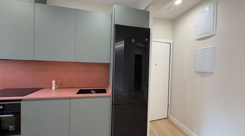 Photo 3 of Flat for sale in Calle Pilar Salarrullana, Gran Via, Logroño