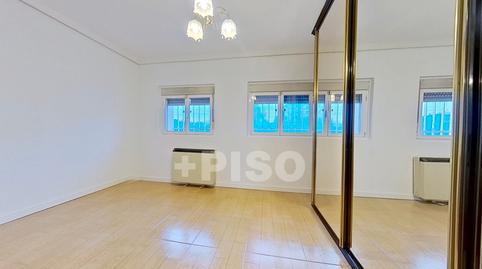 Photo 5 of Flat for sale in Ambroz, Madrid