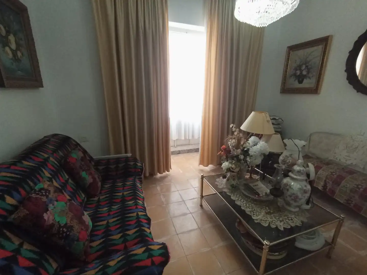 Casa in vendita a La Pastora - La Estación, imagen 19